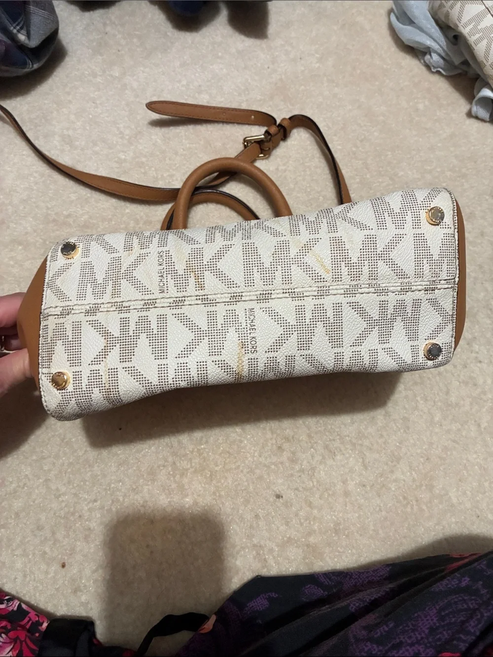 Michael Kors michael kors
